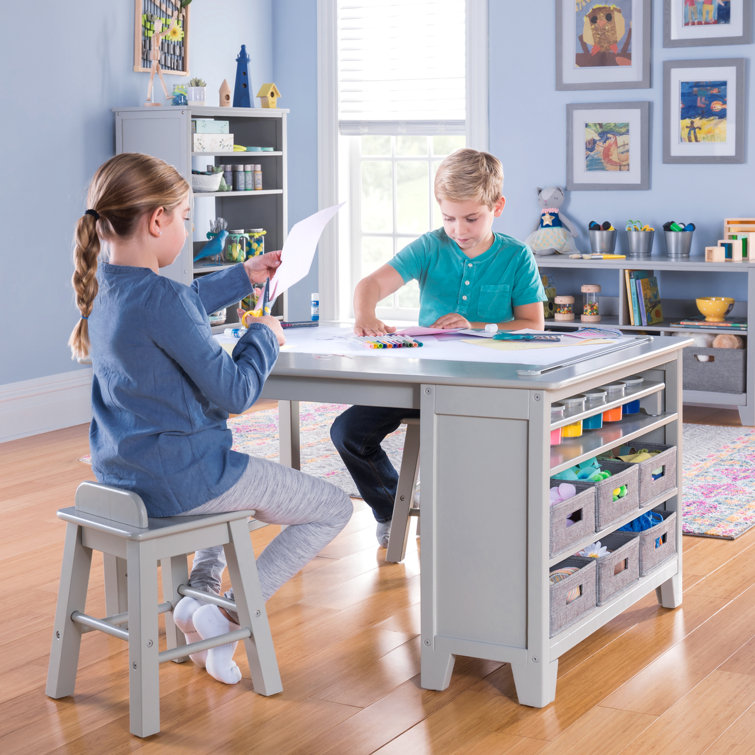 Mesmerizing Wayfair Martha Stewart Art Table Photo Photography Mesmerizing Wayfair Martha Stewart Art Table Photo Photography